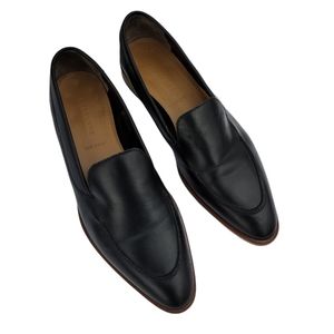 Everlane the Modern loafer Black US size 9